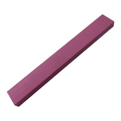 红宝石油石BPTOOL/博品5*10*100