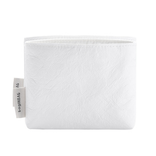 适用于Constance康康19/24内胆包轻薄防水内衬新款杜邦纸内胆包撑