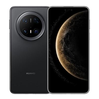 华为手机Mate70Pro优享版