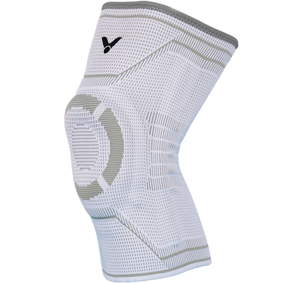 专业羽毛球运动护具护膝