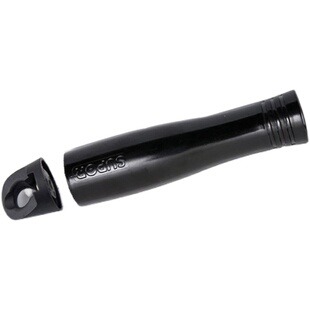 铁锅把柄配件炒锅手柄替换锅把手炒菜锅用的圆形手柄