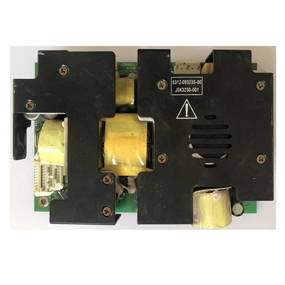 531Z-093230-00电源板创维