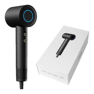 科瑞德Creade新品K-4032酒店客房学生速干负离子高速电4037吹风机