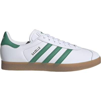 Adidas/阿迪达斯正品三叶草 GAZELLE 男女休闲运动板鞋IH2216
