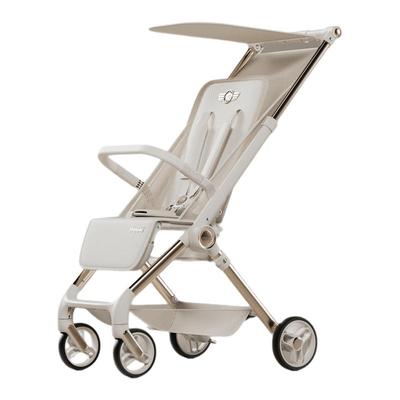 playkids普洛可K11口袋遛娃神器