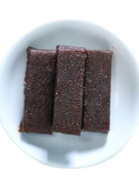 手工姜枣糕经期暖胃软糯零食送礼