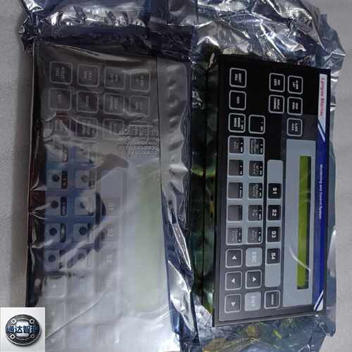 可维修DAP 2200ACC 815.001.112 01