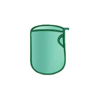 儿童搓澡神器搓泥巾无痛宝宝婴儿家用手套海绵洗澡巾女搓灰棉搓背