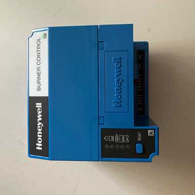 议价燃烧控制器RM7823A1016 EC7823A1004  单独询价适用