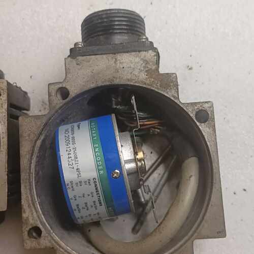溢价-ICU4809001G2500BZ14P5L三