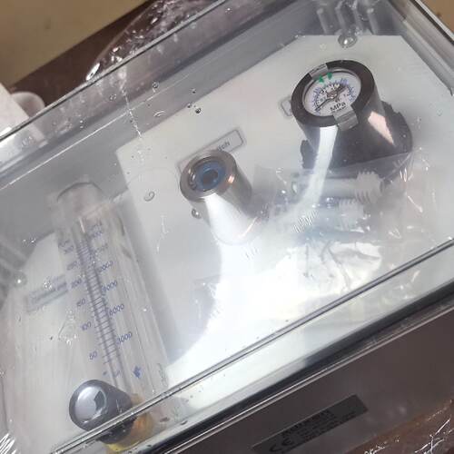 【询价】adixen阿尔卡特114720A控制盒适用