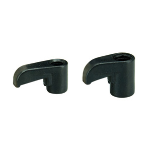 数控车床刀具车刀配件M型W型外圆内孔车刀刀杆压板压紧刀片机夹