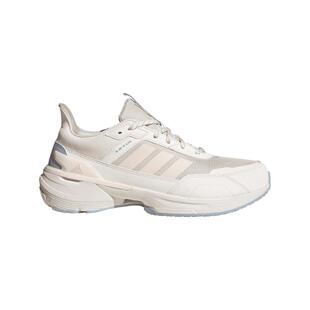 MTS未来感休闲舒适跑步鞋男女adidas阿迪达斯官方轻运动IE3221