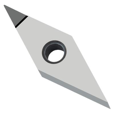 光洁度高车削犀利精加工高性价比