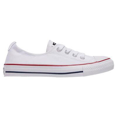 Converse匡威正品Chuck All Star Lugged女子运动休闲鞋537084C