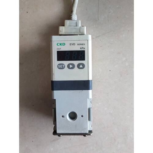 询价-CKDEVD-1500-008AN议价
