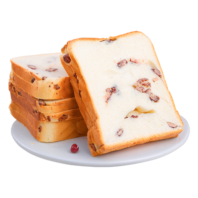 【学生早餐】新升级营养抗饿管饱