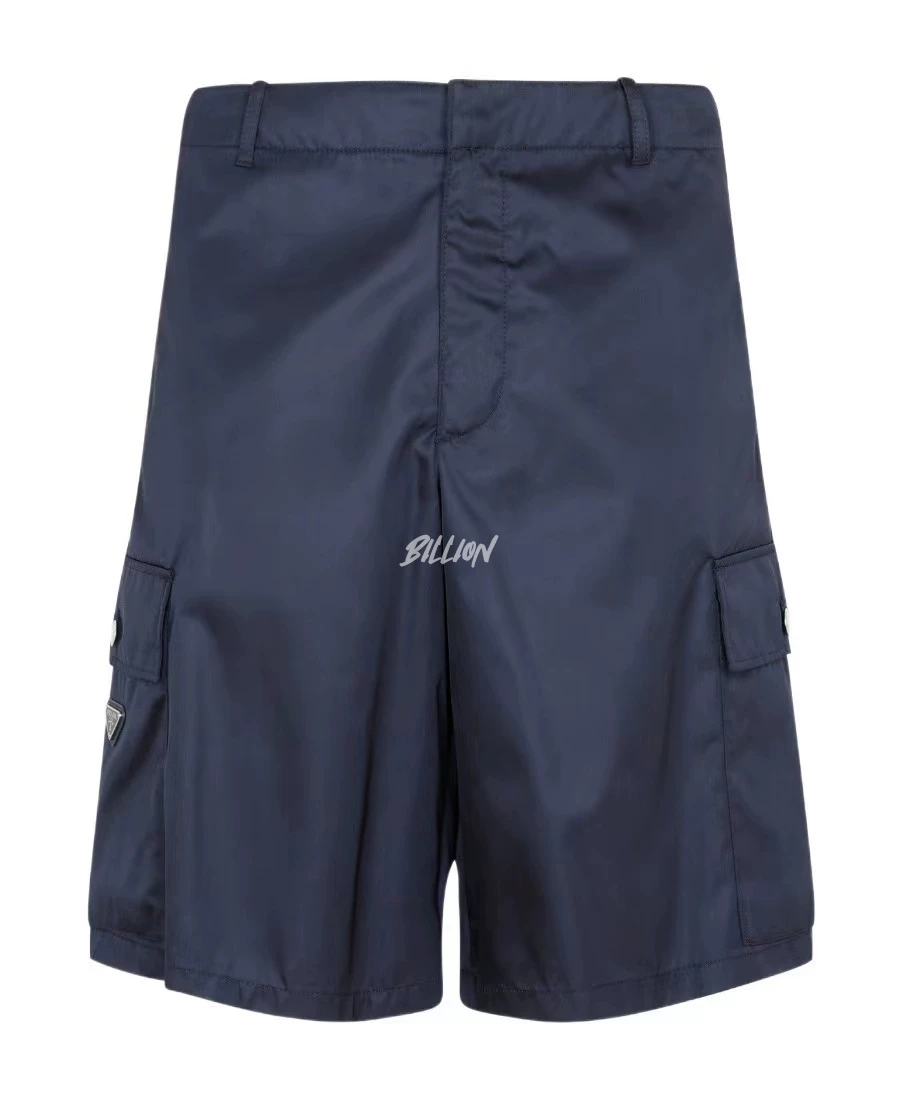 Prada ? 023      ￥ ￥ SPH244