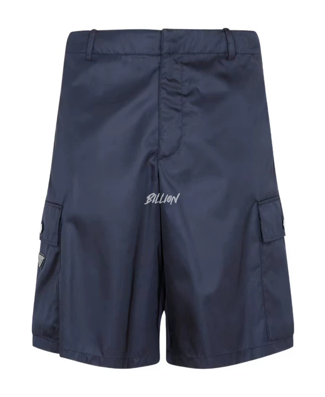 Prada ? 023      ￥ ￥ SPH244