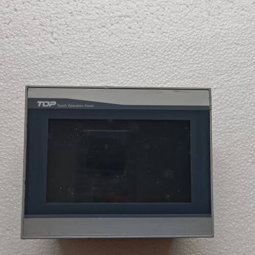 询价下单韩国TOP触摸屏 XTOP04TW-UD，拆机，功能完好