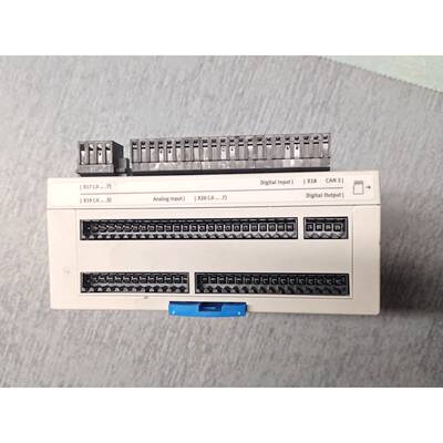 议价费斯托控制器4407603CECCXM1适用