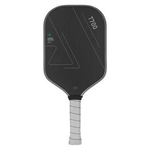 匹克球拍T700碳纤维pickleball匹克球拍全套碳纤维3K匹克球板拍