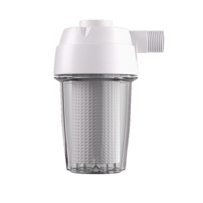 前置通用净化除垢过滤器