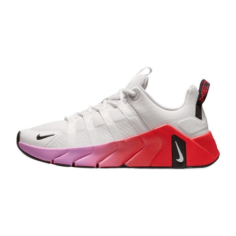 【自营】NIKE耐克女鞋FREE METCON 7 运动训练跑步鞋II7406-005