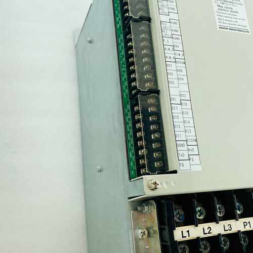 议价 Industries Co. Ltd.  Industries Lt适用