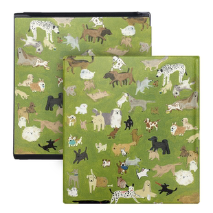 twosheep适用于汉王N10 N10pro二代保护套n10一代保护壳n10pro硬壳10.3英寸笔槽磁吸唤醒休眠支架可爱插画风