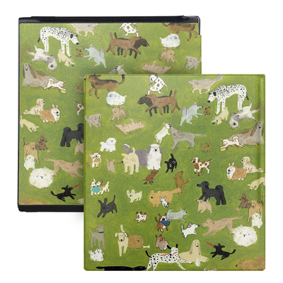 汉王N10N10pro保护套二代一代壳