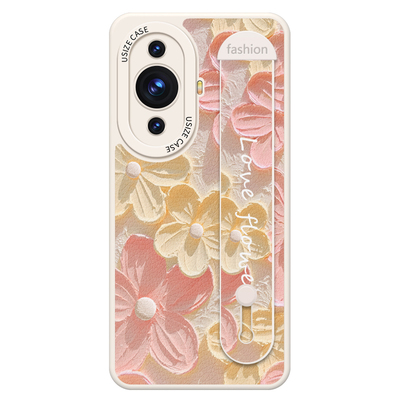 适用nova系列腕带支架携带方便