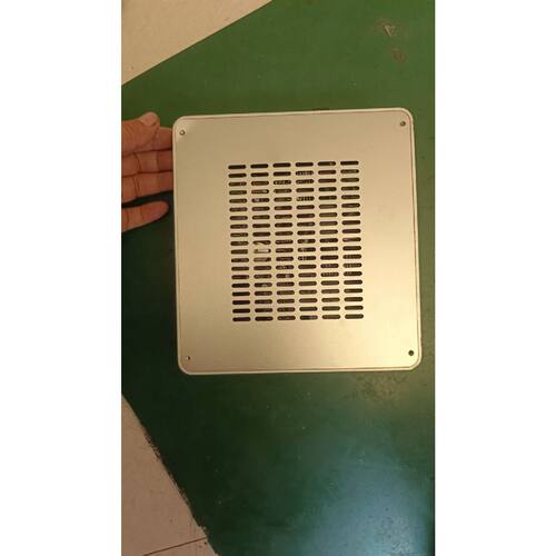 议价一台主机。H510主板。4代，8g内存。CPUⅰ3-1