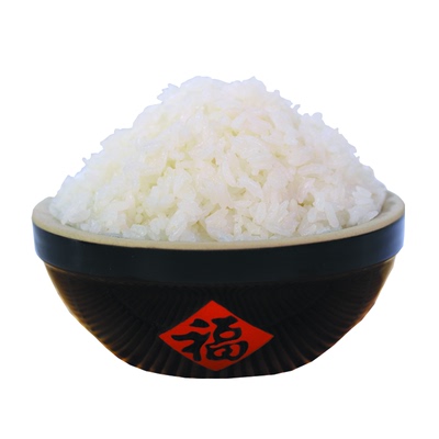 黑龙江新米正宗五常龙凤山稻花