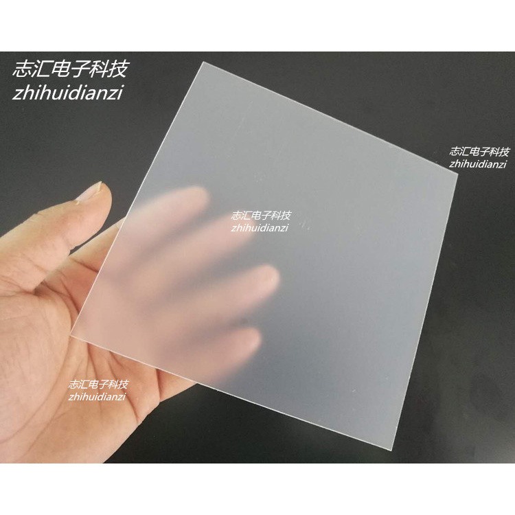 环氧板 g10无卤素环氧板 隔热阻透明环氧板TG150 耐高温