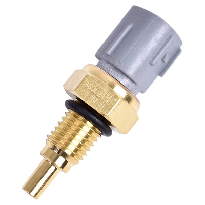 NK150650水箱水温感应器配件