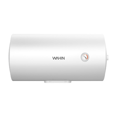 美的租房优选小型电热水器