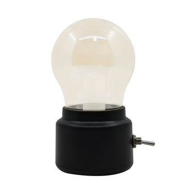 LTHW旅腾复古氛围灯长续航可充电