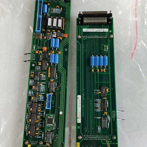 询价-ASML 4022.436.4496 4022.436.26