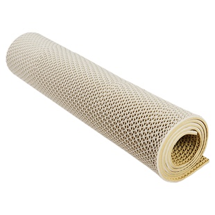 贞爱防滑垫户外脚垫PVC塑料镂空防水浴室卫生间厕所地垫商用防摔