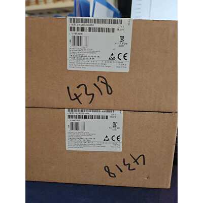 【请询价】6es72162d230x8模块全新原装
