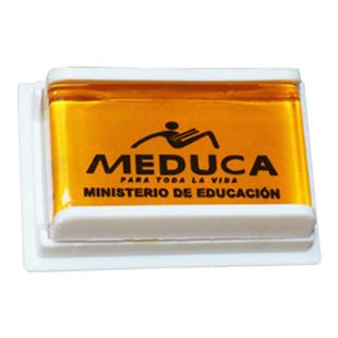 二胡松香块低音大 小提琴专用rosin乐器乐童高纯度京胡马头琴琵琶