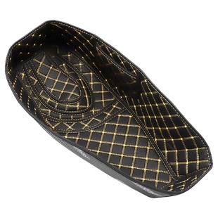 适用于本田NS150GX/NWG150坐桶垫改装配件坐桶内衬防滑耐磨座桶垫