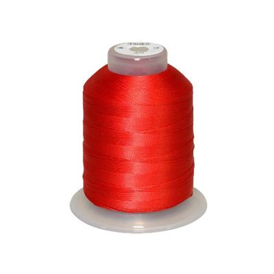 高端编绳股线手工编绳diy编织线