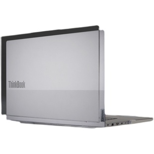 适用thinkbook16保护壳G8IRL电脑保护套16英寸2025款英特尔14+酷睿G7 AHP笔记本外壳14寸防摔2024款全套G7IML