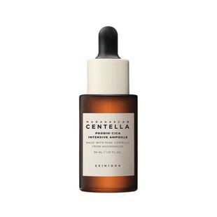 【会员专享】SKIN1004理肤天使积雪草益生菌高保湿安瓶精华30ml