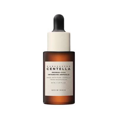 skin1004益生菌精华30ml
