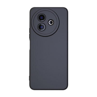 适用vivoy300i手机壳专用软壳