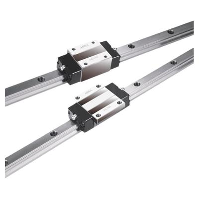 abba滑块免润滑不易掉珠