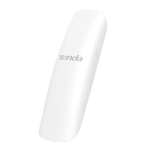 [新品上市]腾达WiFi6无线网卡AX1800M双频千兆免驱动usb台式机笔记本电竞高速率5G接收器U18